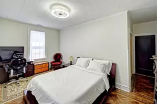 794 Lake St, Newark, NJ 07104 - Photo 20