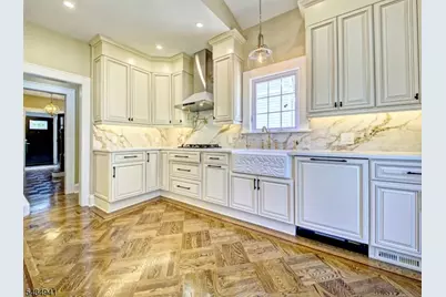 794 Lake St, Newark, NJ 07104 - Photo 12