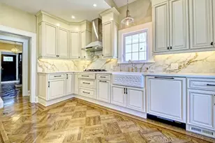 794 Lake St, Newark, NJ 07104 - Photo 12