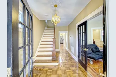 794 Lake St, Newark, NJ 07104 - Photo 4