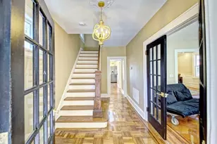 794 Lake St, Newark, NJ 07104 - Photo 4