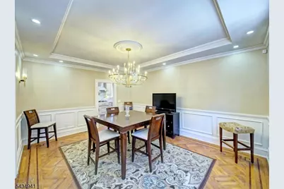 794 Lake St, Newark, NJ 07104 - Photo 8