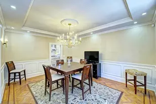 794 Lake St, Newark, NJ 07104 - Photo 8