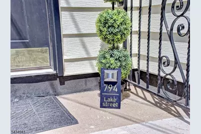 794 Lake St, Newark, NJ 07104 - Photo 2