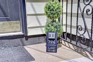794 Lake St, Newark, NJ 07104 - Photo 2