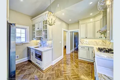794 Lake St, Newark, NJ 07104 - Photo 10