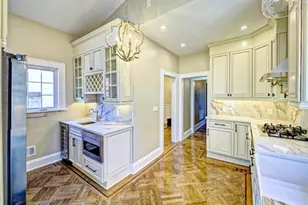 794 Lake St, Newark, NJ 07104 - Photo 10