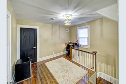 794 Lake St, Newark, NJ 07104 - Photo 26