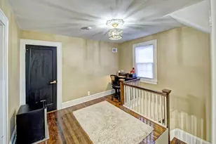 794 Lake St, Newark, NJ 07104 - Photo 26