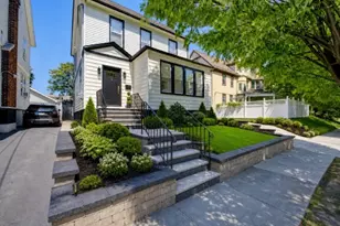 794 Lake St, Newark, NJ 07104 - Photo 1