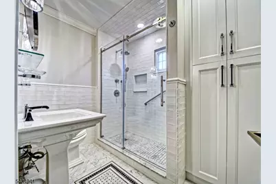 794 Lake St, Newark, NJ 07104 - Photo 24