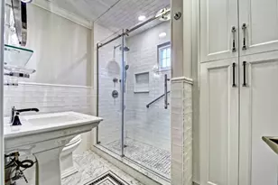 794 Lake St, Newark, NJ 07104 - Photo 24