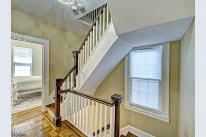 794 Lake St, Newark, NJ 07104 - Photo 18