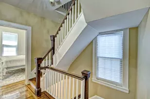 794 Lake St, Newark, NJ 07104 - Photo 18