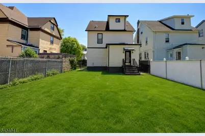 794 Lake St, Newark, NJ 07104 - Photo 34