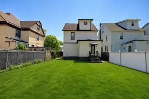 794 Lake St, Newark, NJ 07104 - Photo 34