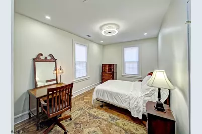 794 Lake St, Newark, NJ 07104 - Photo 16