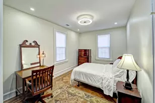 794 Lake St, Newark, NJ 07104 - Photo 16