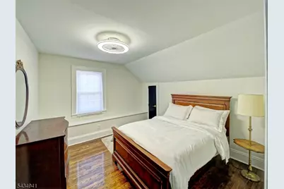 794 Lake St, Newark, NJ 07104 - Photo 28