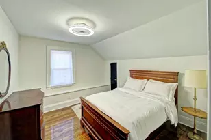 794 Lake St, Newark, NJ 07104 - Photo 28