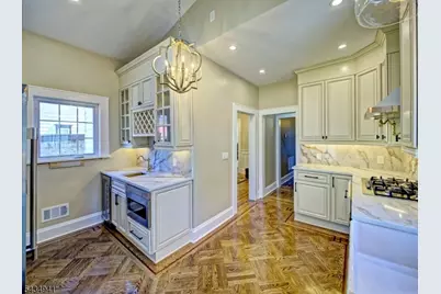 794 Lake St, Newark, NJ 07104 - Photo 14