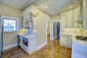 794 Lake St, Newark, NJ 07104 - Photo 14