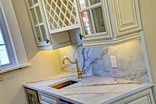 794 Lake St, Newark, NJ 07104 - Photo 32