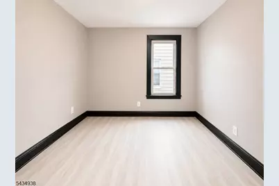 53 Stockman Pl #2, Irvington, NJ 07111 - Photo 10
