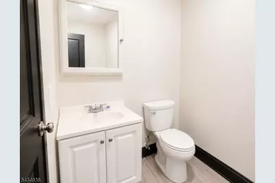 53 Stockman Pl #2, Irvington, NJ 07111 - Photo 8