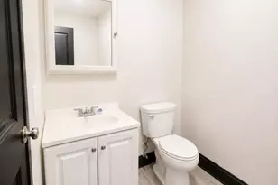 53 Stockman Pl, Irvington, NJ 07111 - Photo 8