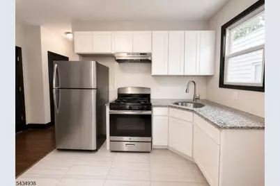53 Stockman Pl #2, Irvington, NJ 07111 - Photo 4