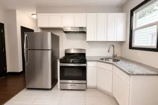 53 Stockman Pl, Irvington, NJ 07111 - Photo 4