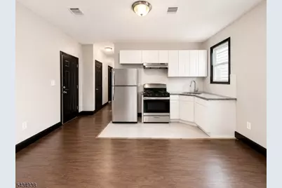 53 Stockman Pl #2, Irvington, NJ 07111 - Photo 2
