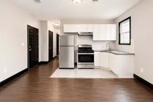 53 Stockman Pl, Irvington, NJ 07111 - Photo 2