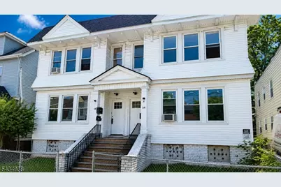 53 Stockman Pl #2, Irvington, NJ 07111 - Photo 1