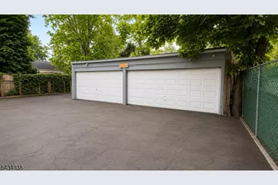 53 Stockman Pl #2, Irvington, NJ 07111 - Photo 14