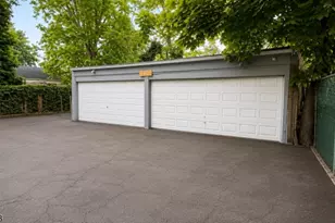 53 Stockman Pl, Irvington, NJ 07111 - Photo 14