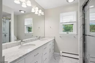 5 Glen Ridge Dr, Washington Township, NJ 07853 - Photo 26