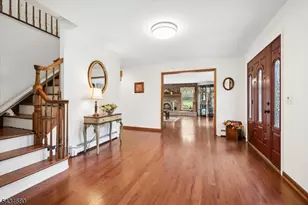 5 Glen Ridge Dr, Washington Township, NJ 07853 - Photo 4