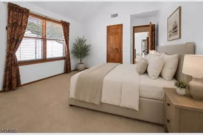5 Glen Ridge Dr, Washington Township, NJ 07853 - Photo 16