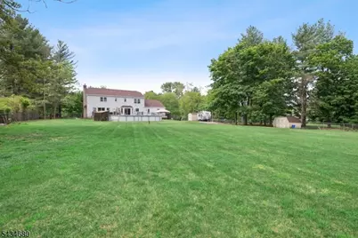 5 Glen Ridge Dr, Washington Township, NJ 07853 - Photo 34