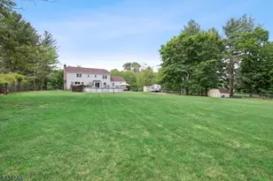 5 Glen Ridge Dr, Washington Township, NJ 07853 - Photo 34