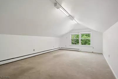 5 Glen Ridge Dr, Washington Township, NJ 07853 - Photo 28