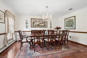5 Glen Ridge Dr, Washington Township, NJ 07853 - Photo 8