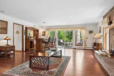 5 Glen Ridge Dr, Washington Township, NJ 07853 - Photo 6