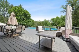 5 Glen Ridge Dr, Washington Township, NJ 07853 - Photo 30