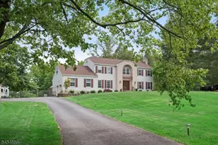5 Glen Ridge Dr, Washington Township, NJ 07853 - Photo 1