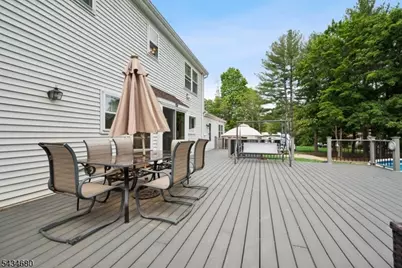 5 Glen Ridge Dr, Washington Township, NJ 07853 - Photo 32