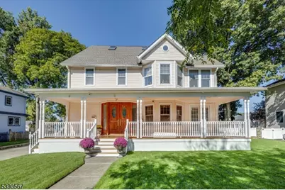 230 Springfield Ave S, Rutherford, NJ 07070 - Photo 2