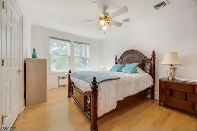 230 Springfield Ave S, Rutherford, NJ 07070 - Photo 32